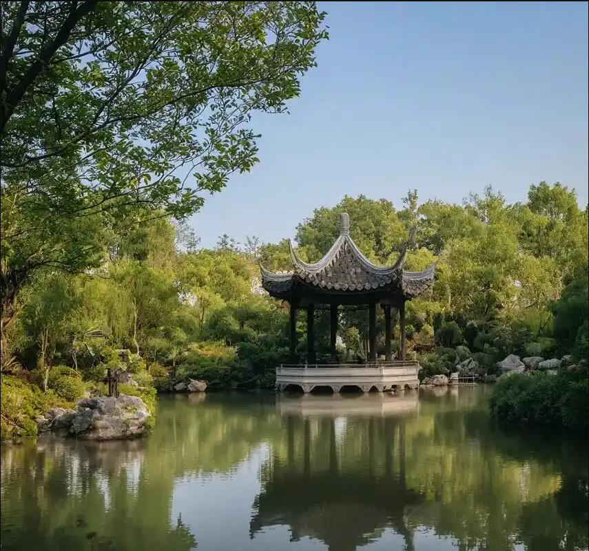 北京顺义雨真司机有限公司